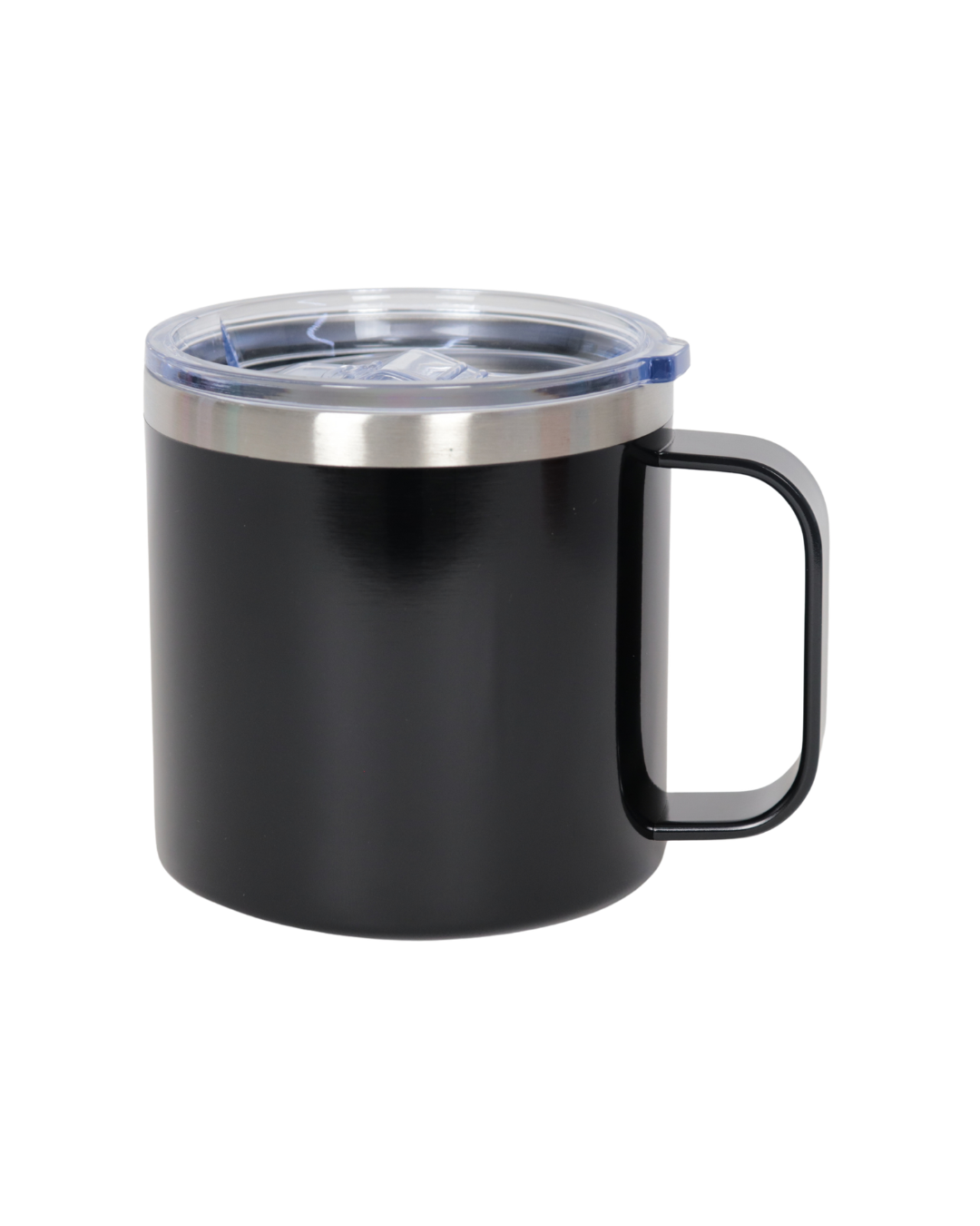 Taza Térmica