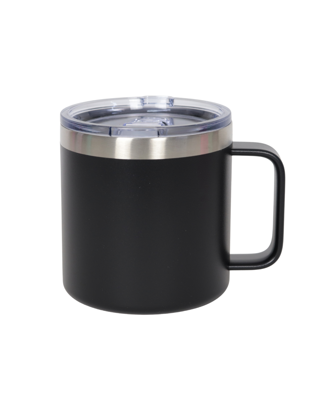 Taza Térmica
