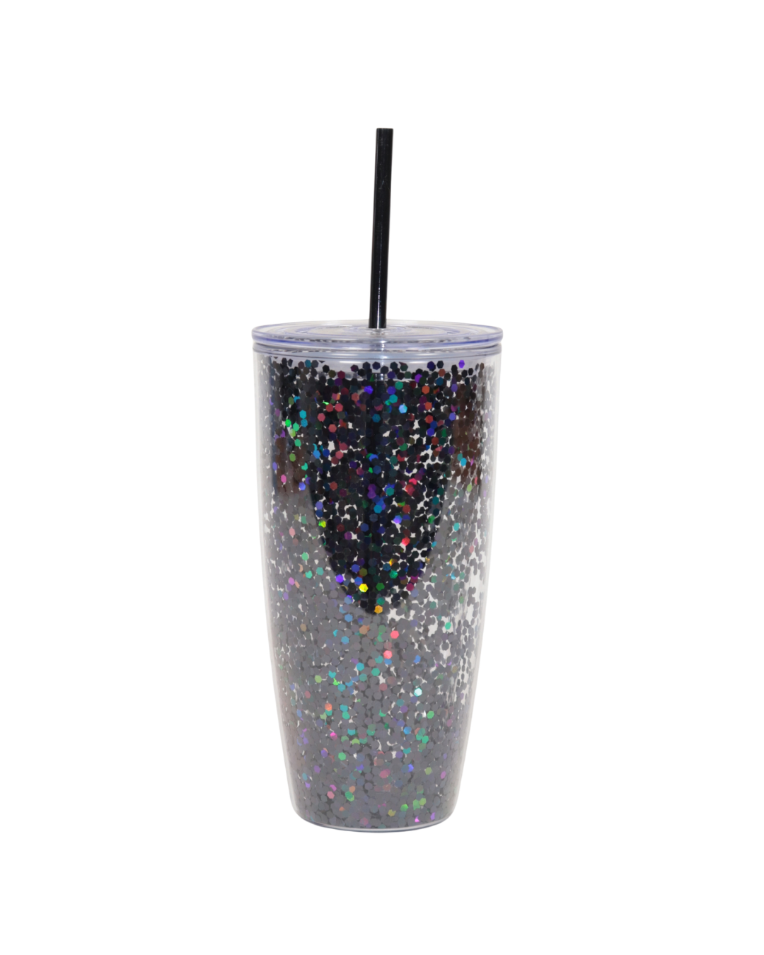 Glitter 800 ml