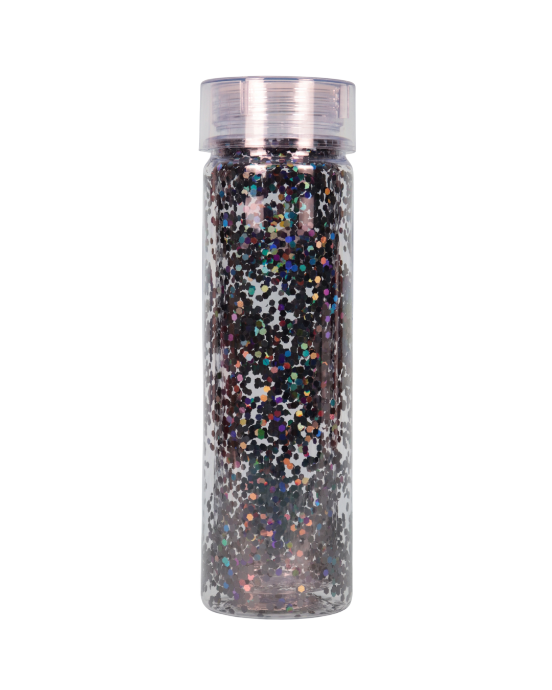 Ánfora Glitter
