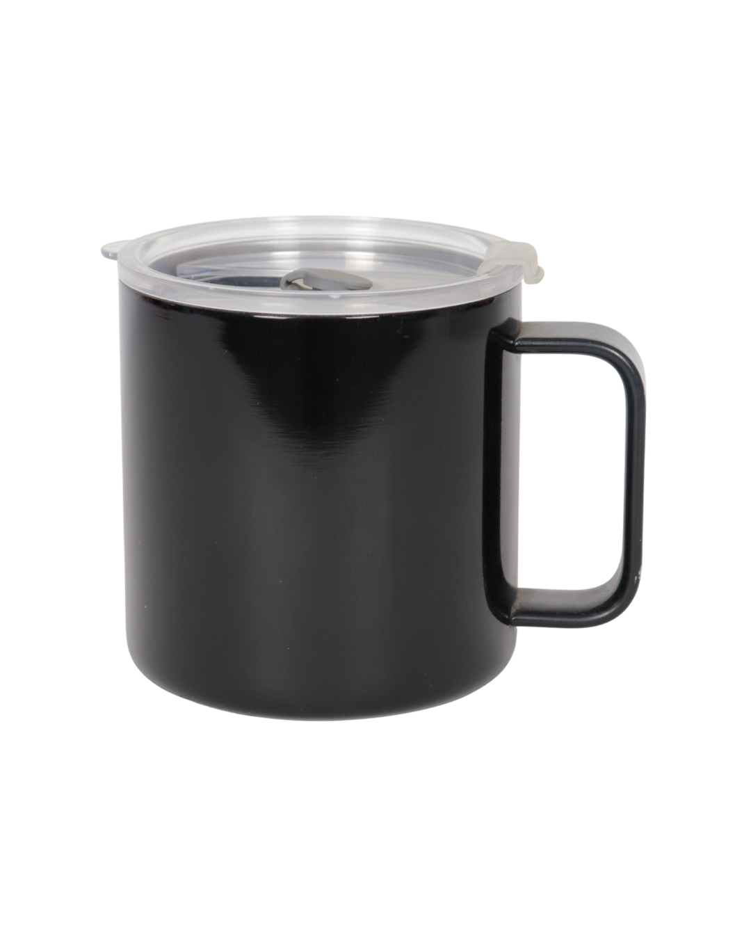 Taza Térmica