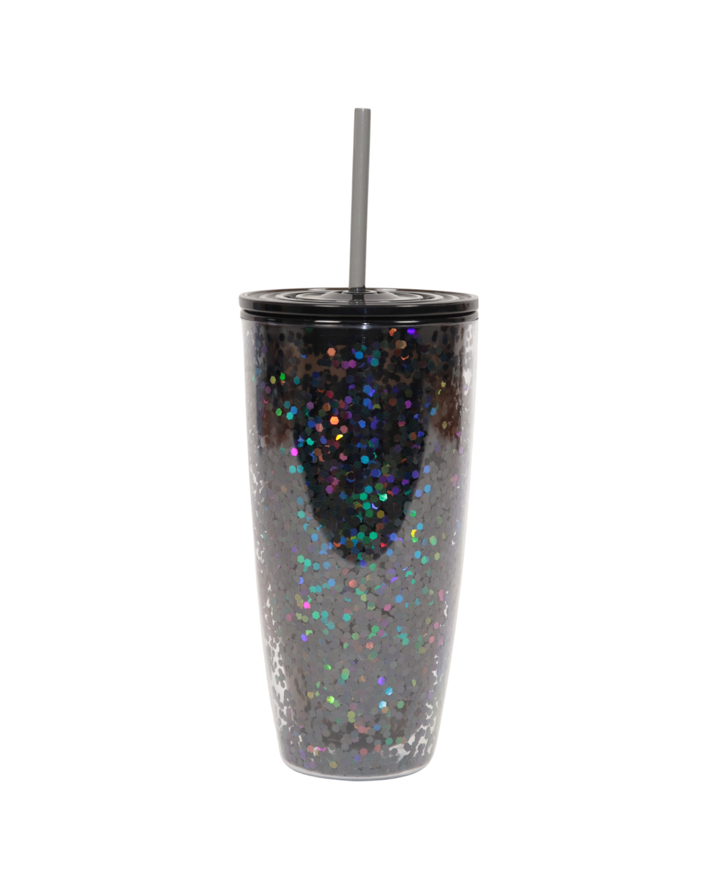 Glitter 800 ml