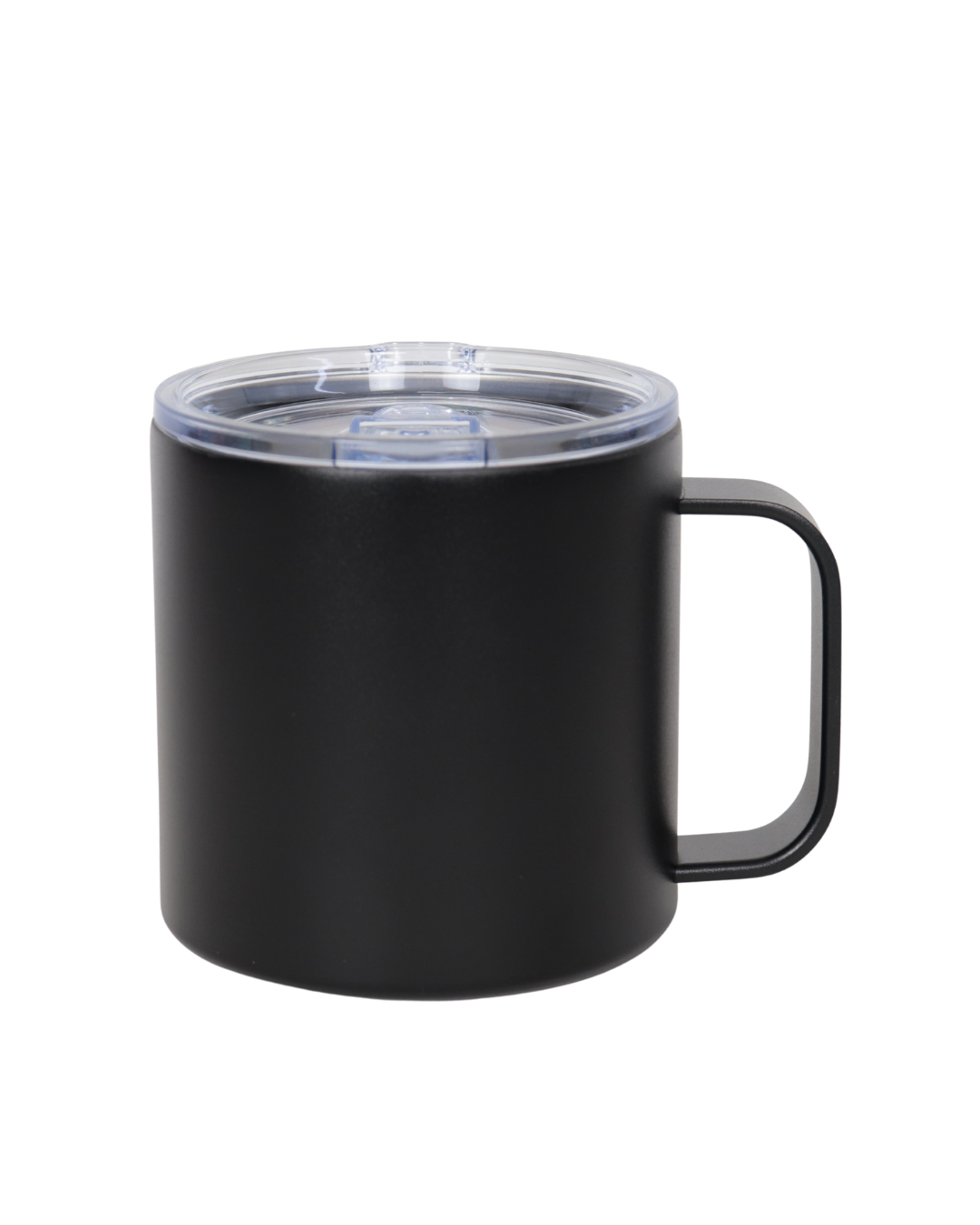 Taza Térmica