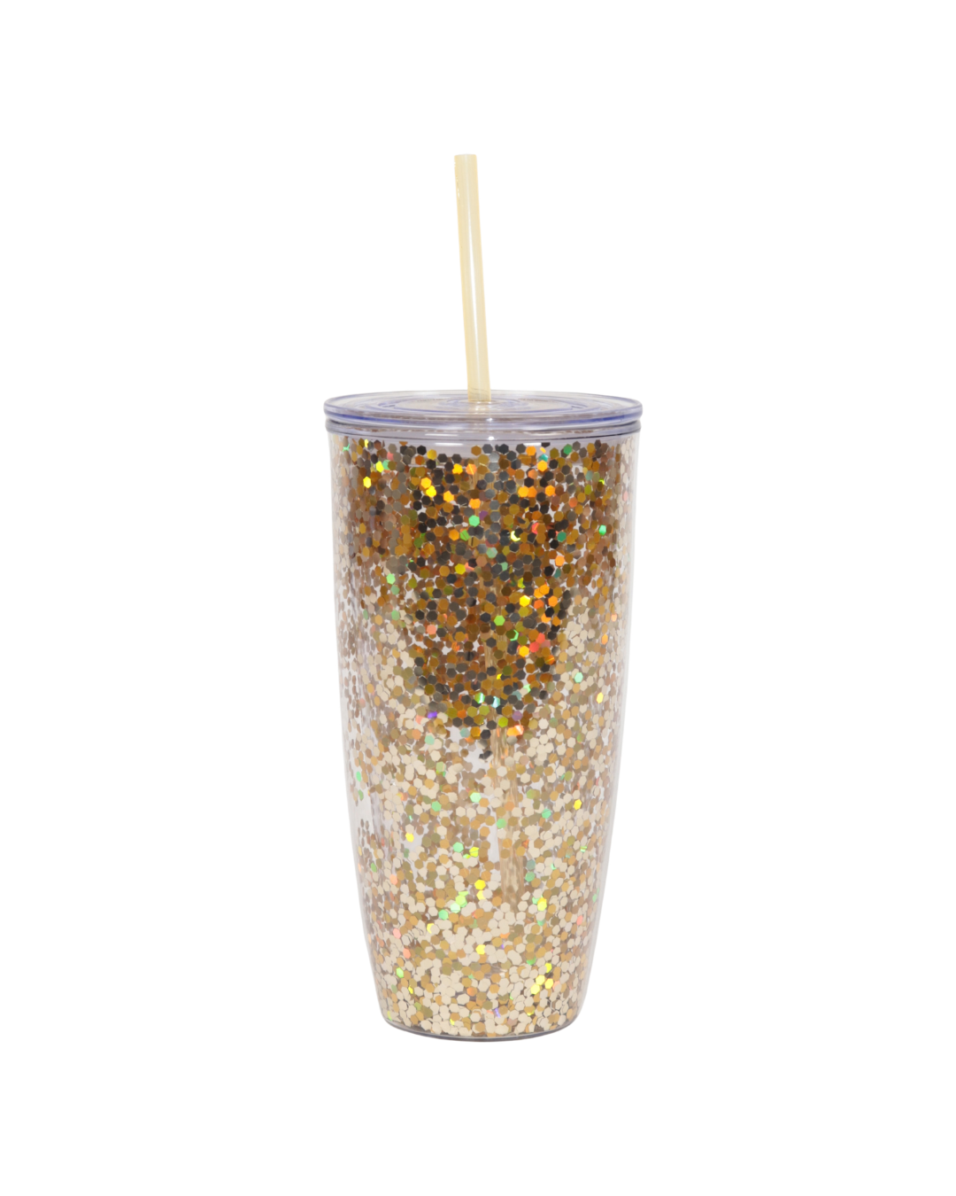 Glitter 800 ml