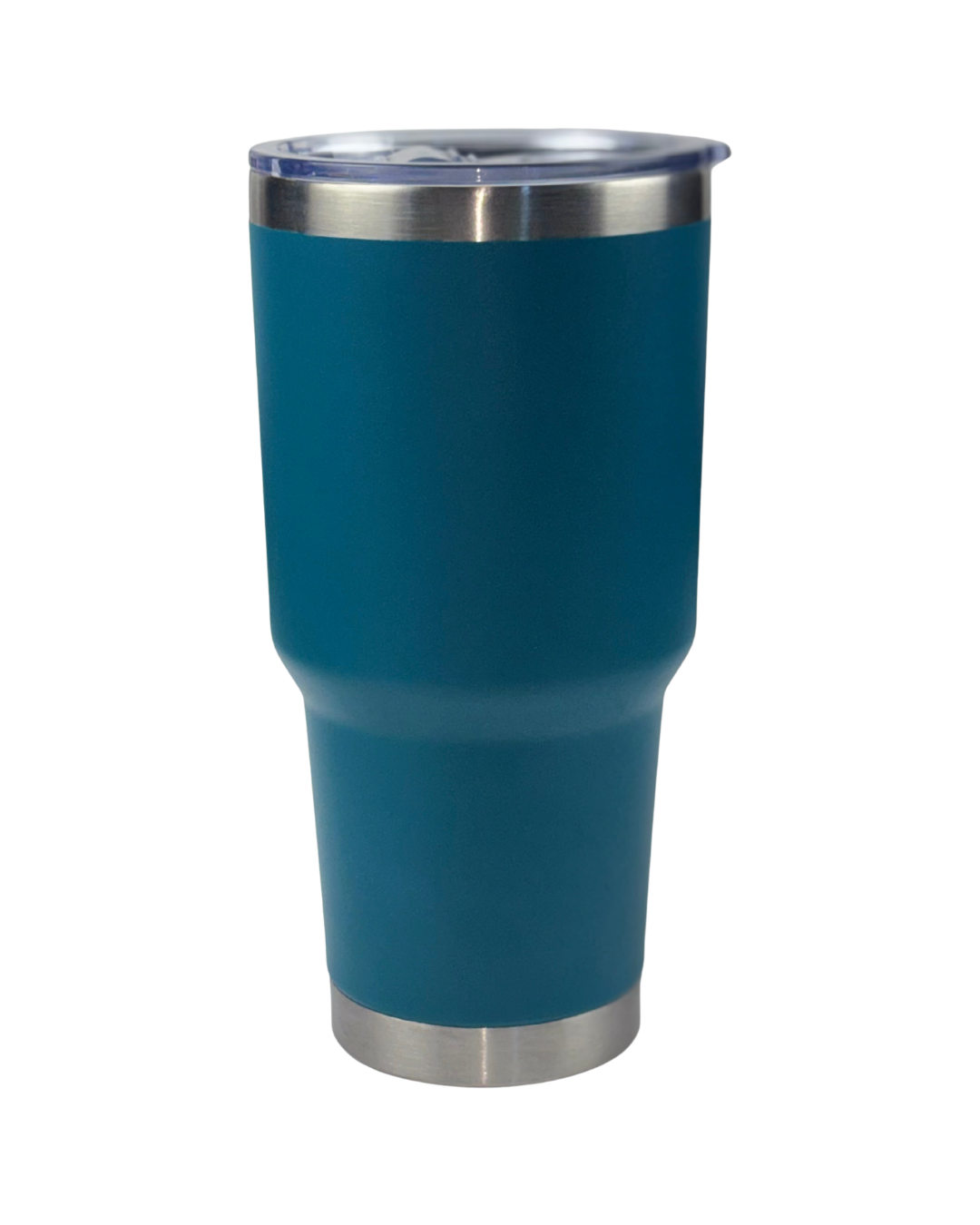 Térmico Janna 30 oz