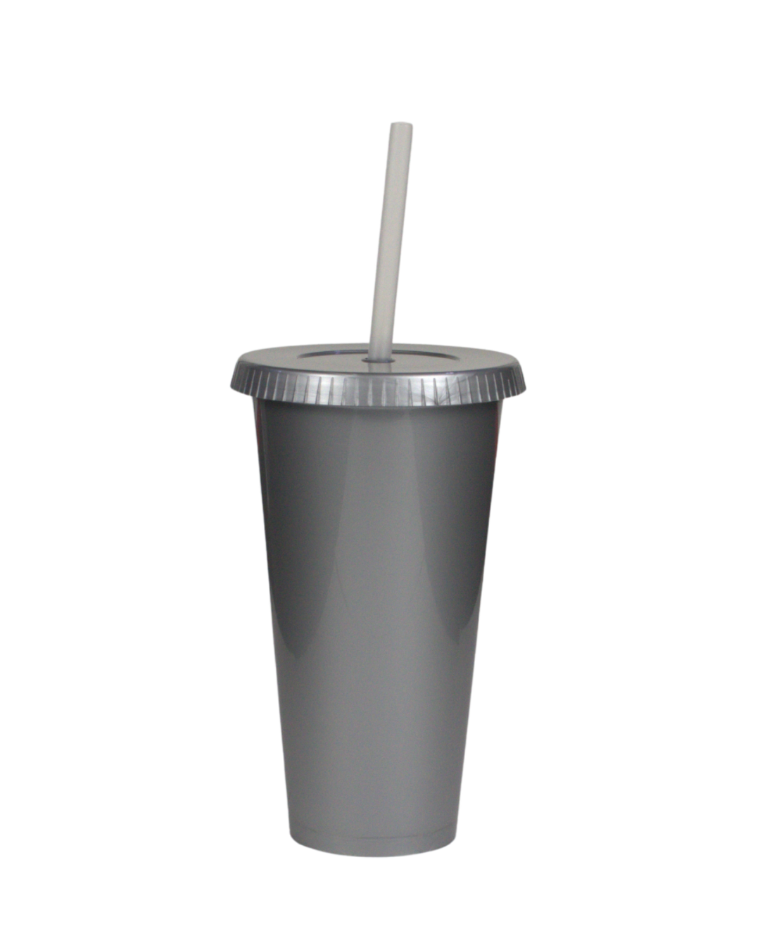 Vaso Plano 24 oz