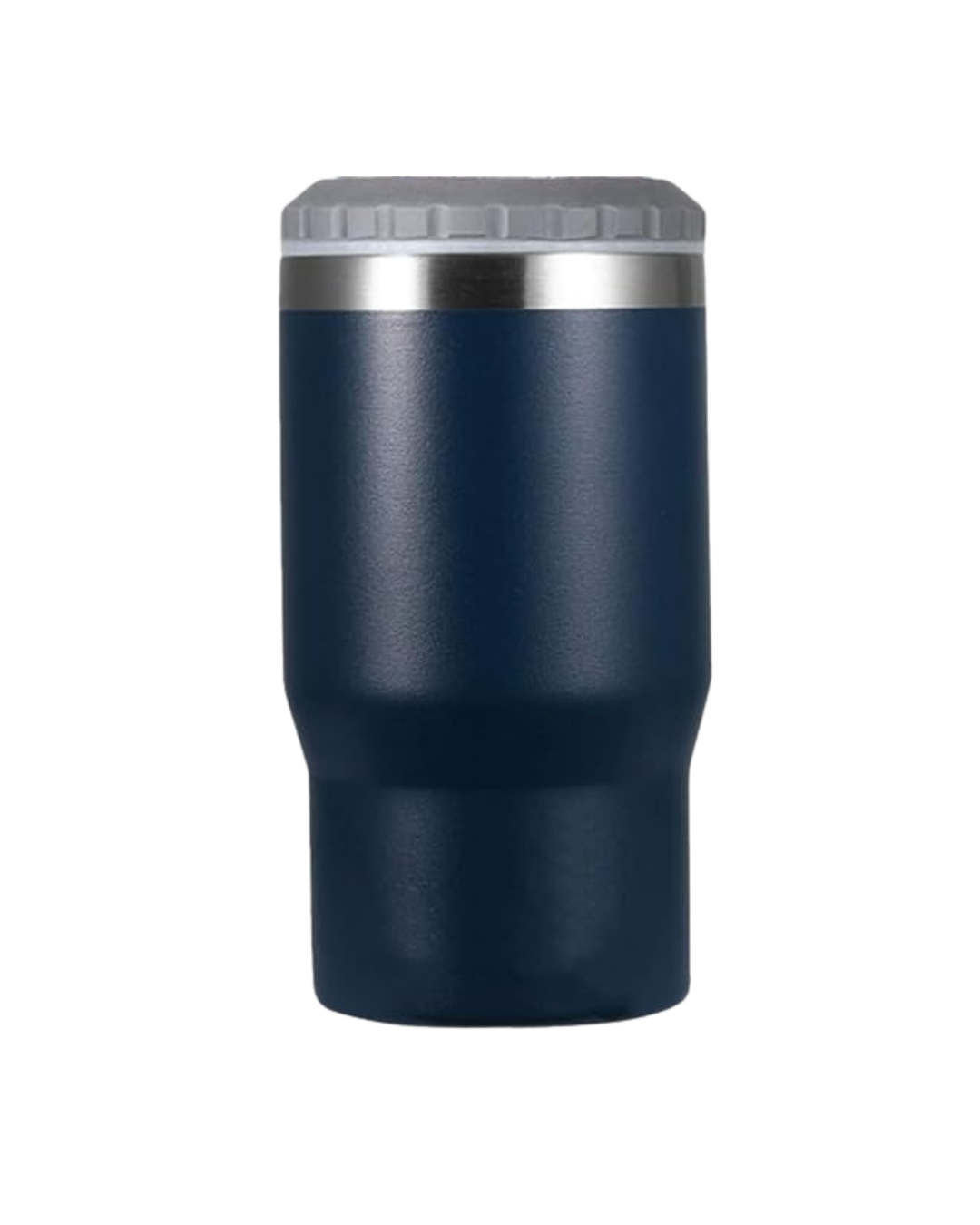 Porta Latas