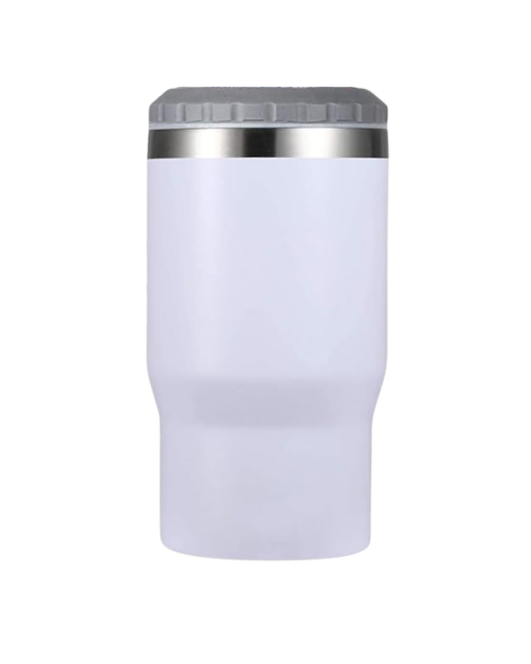 Porta Latas