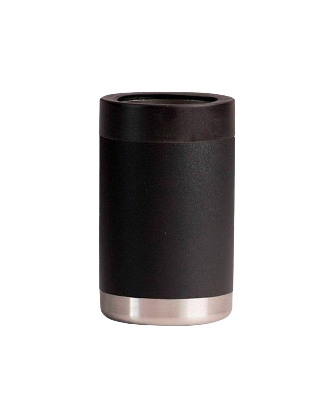 Porta Latas