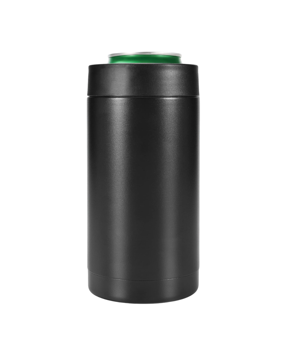 Porta Latas