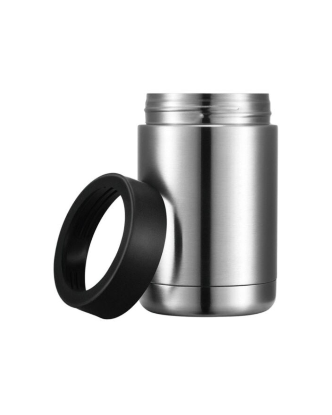 Porta Latas