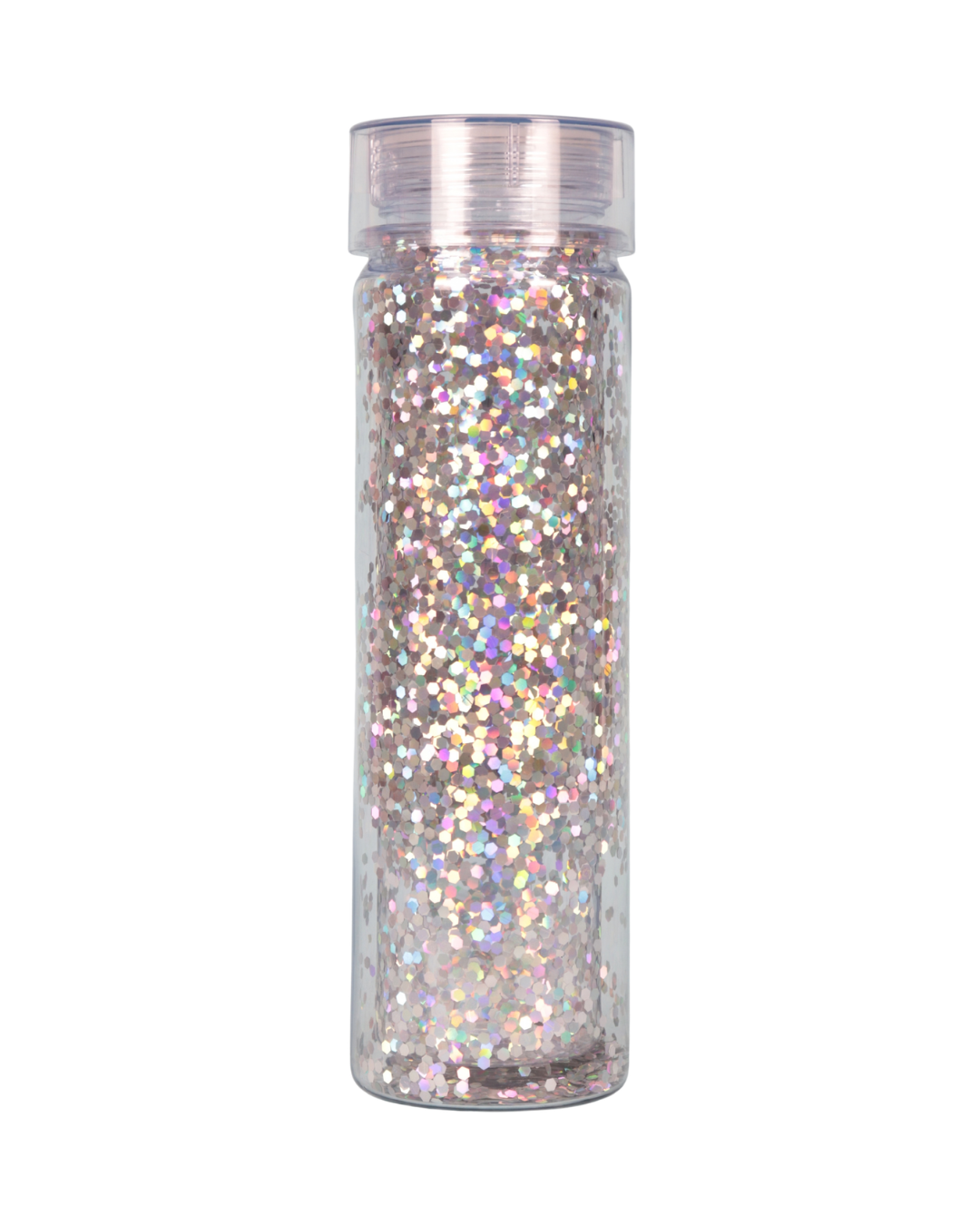 Ánfora Glitter