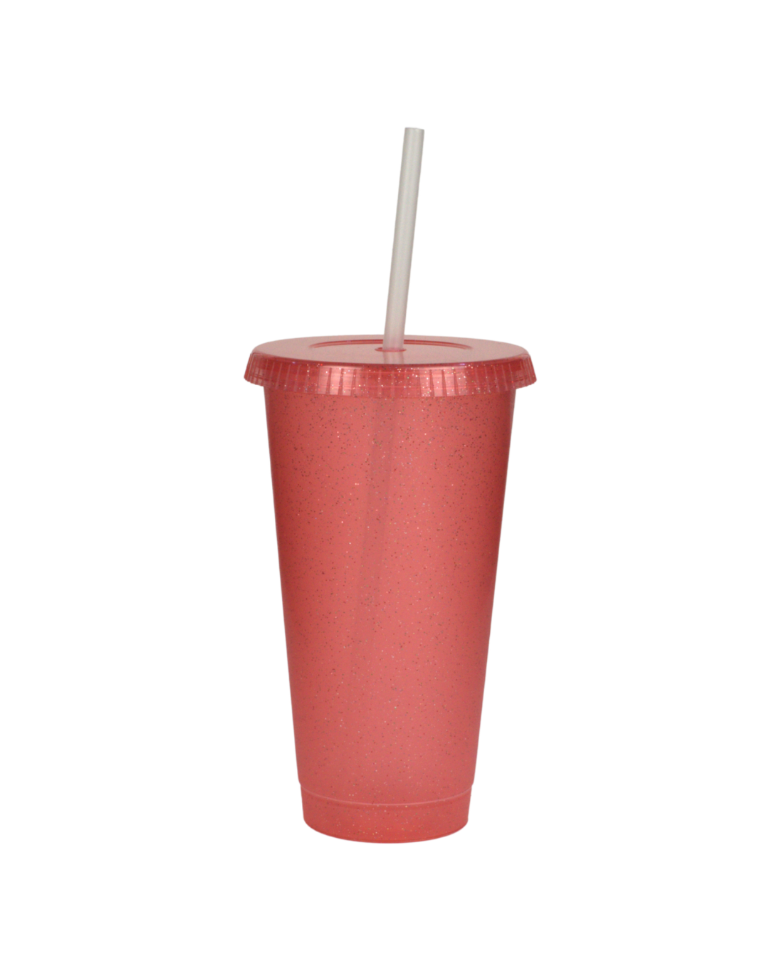 Vaso Plano 24 oz