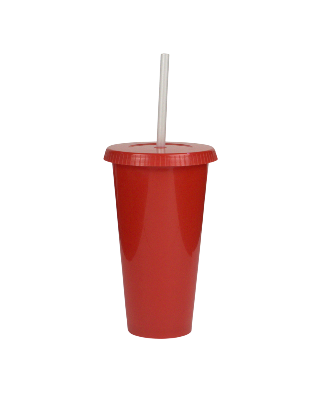 Vaso Plano 24 oz