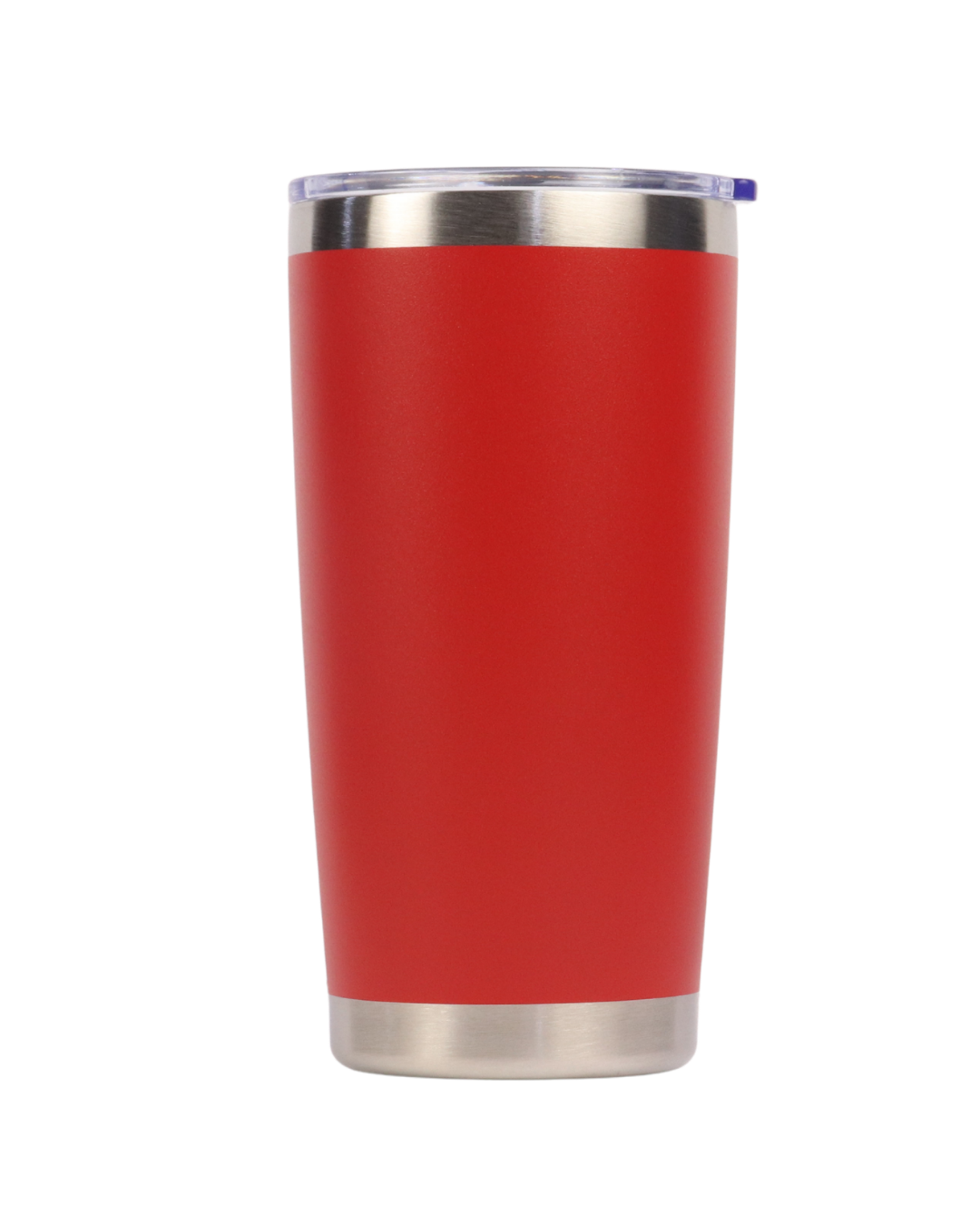 Térmico Janna 20 oz