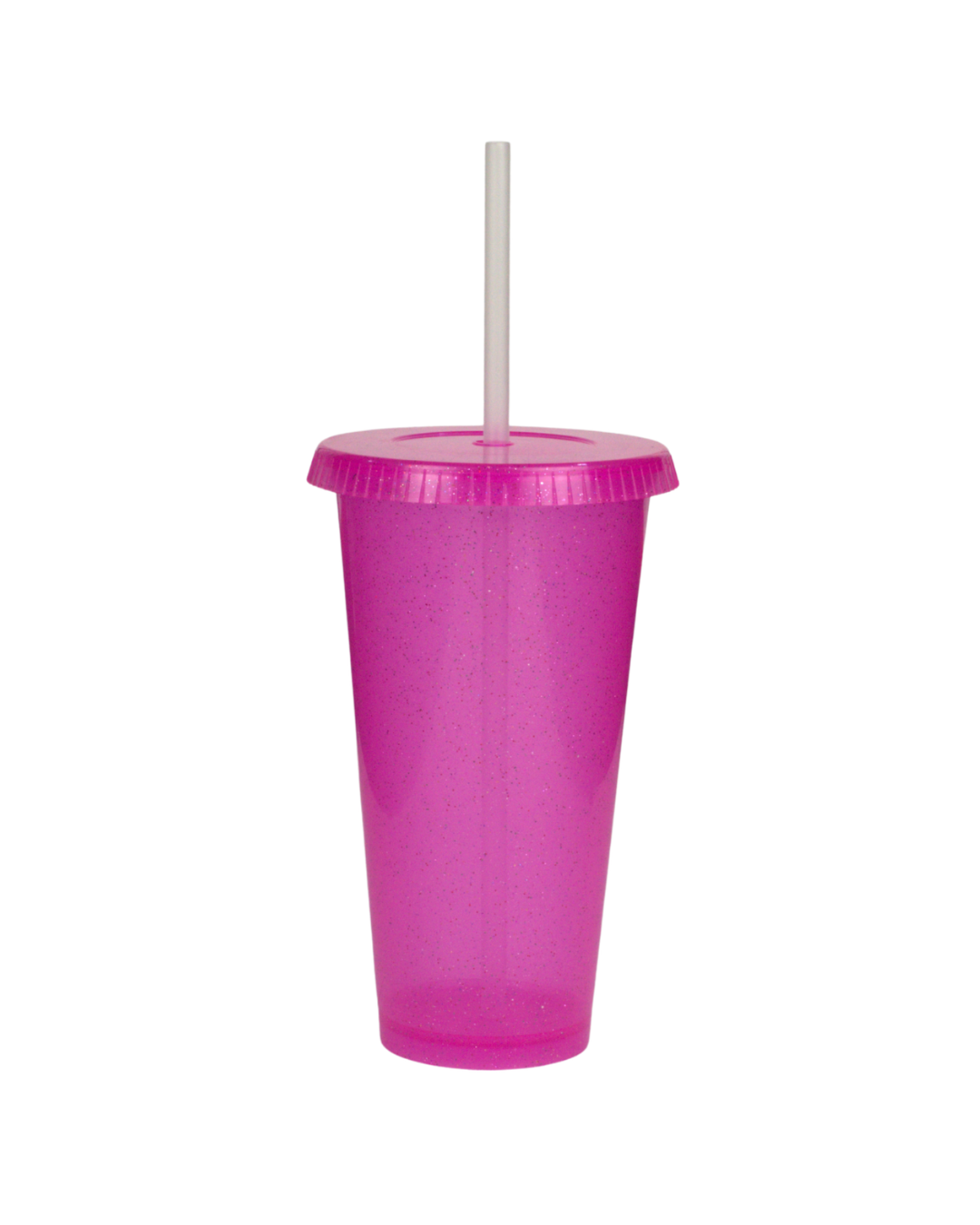 Vaso Plano 24 oz