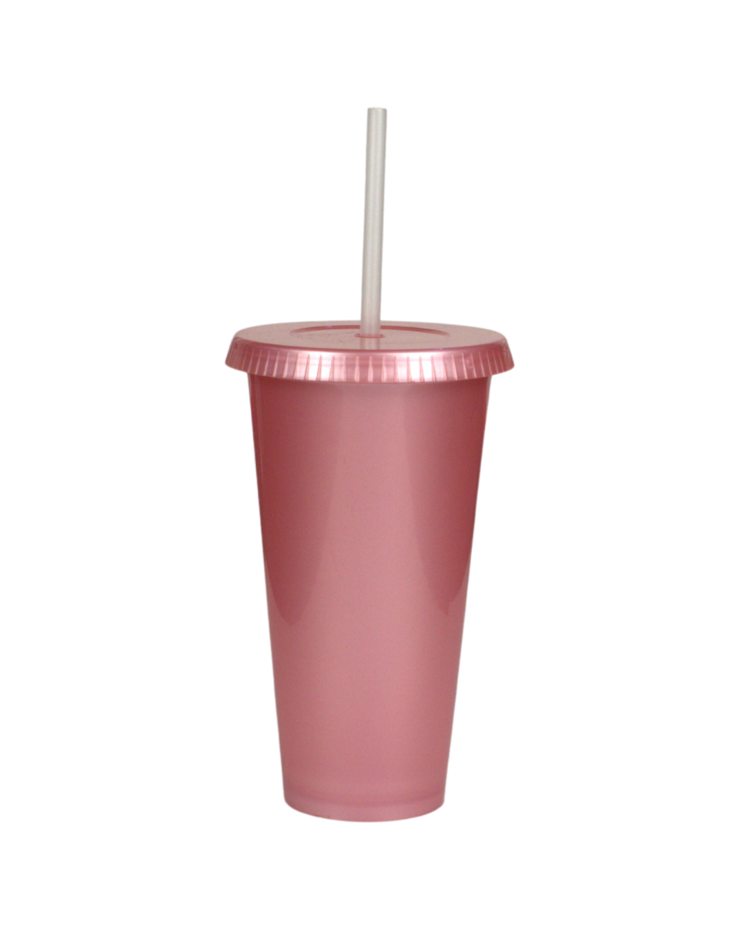 Vaso Plano 24 oz