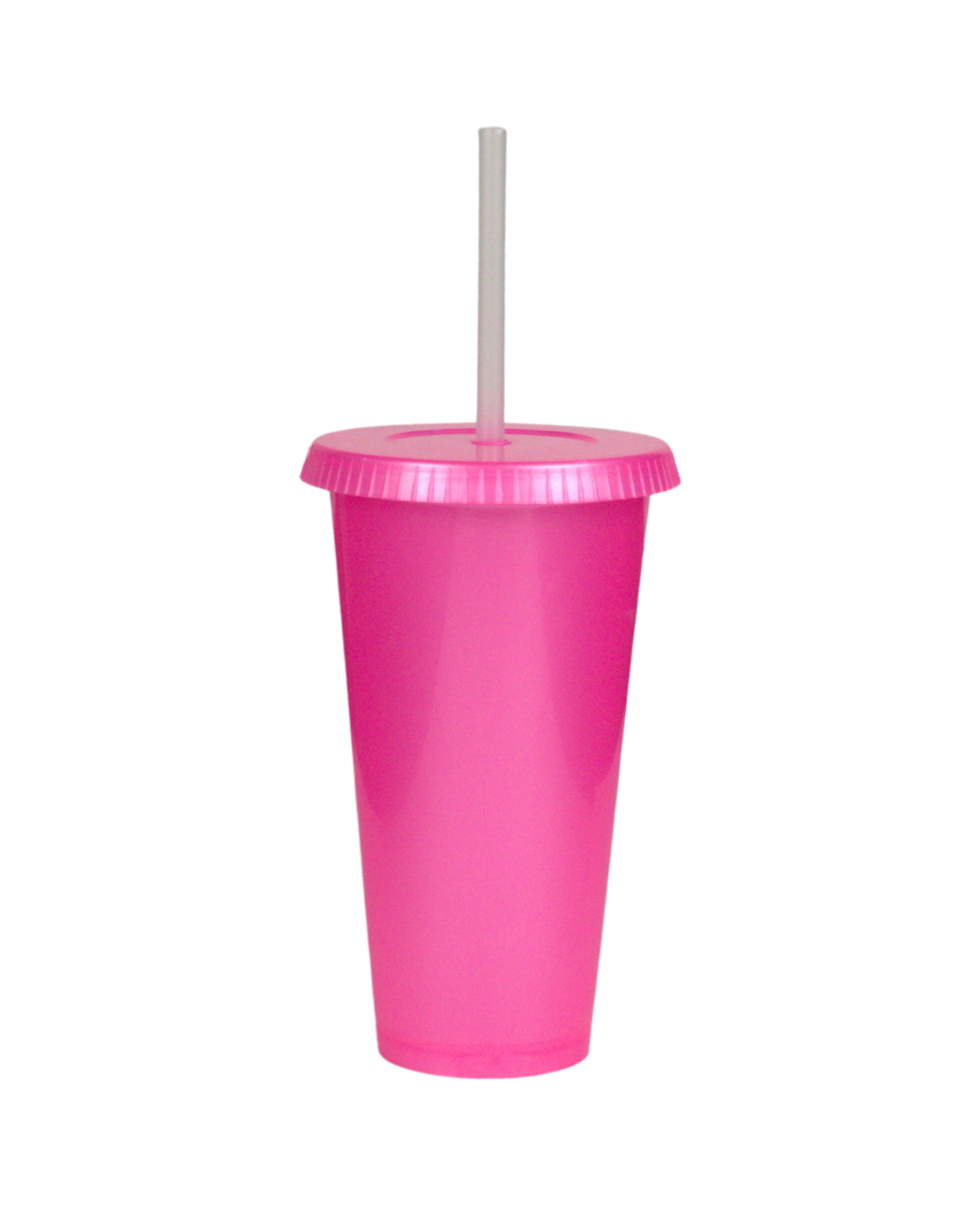 Vaso Plano 24 oz