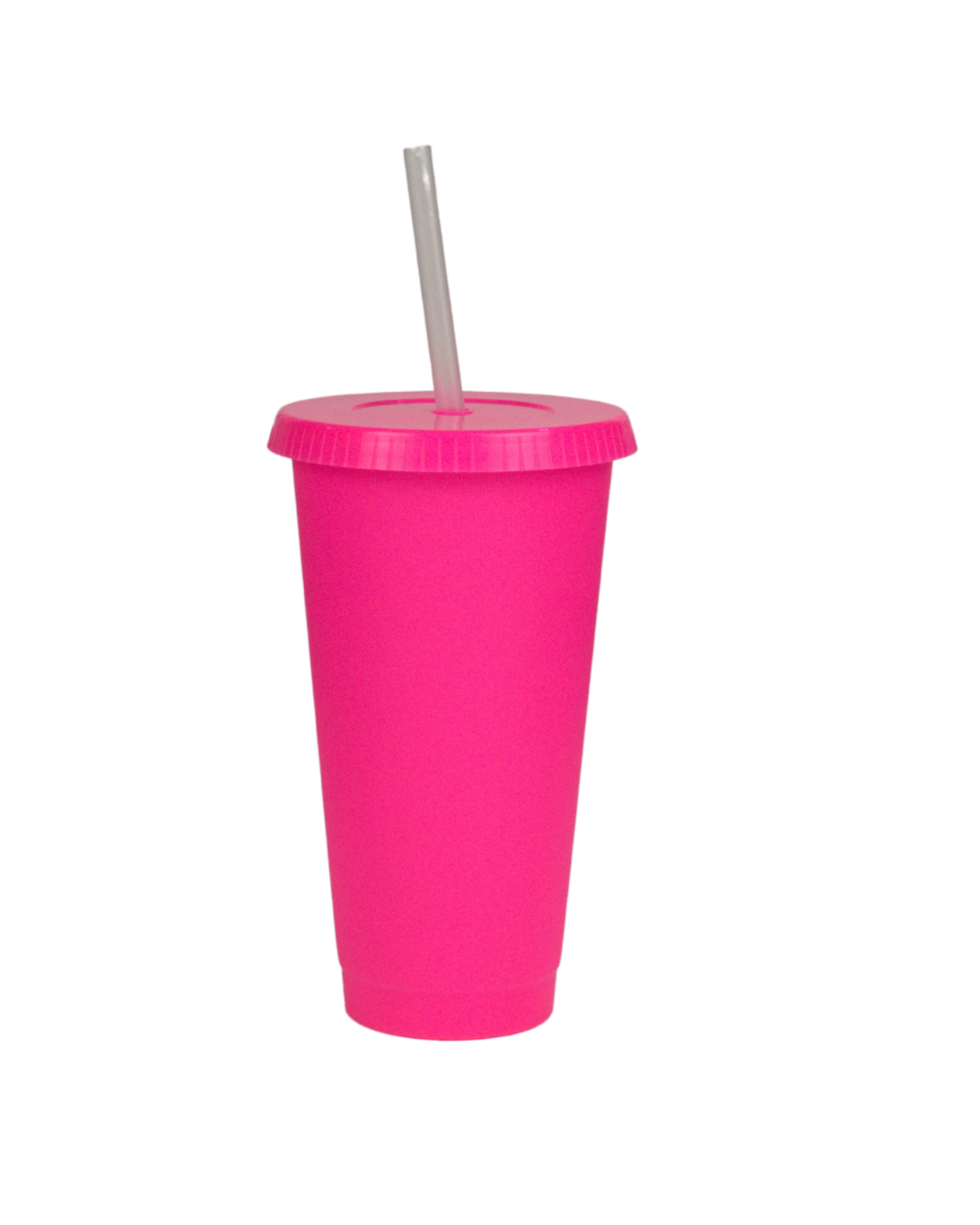 Vaso Plano 24 oz