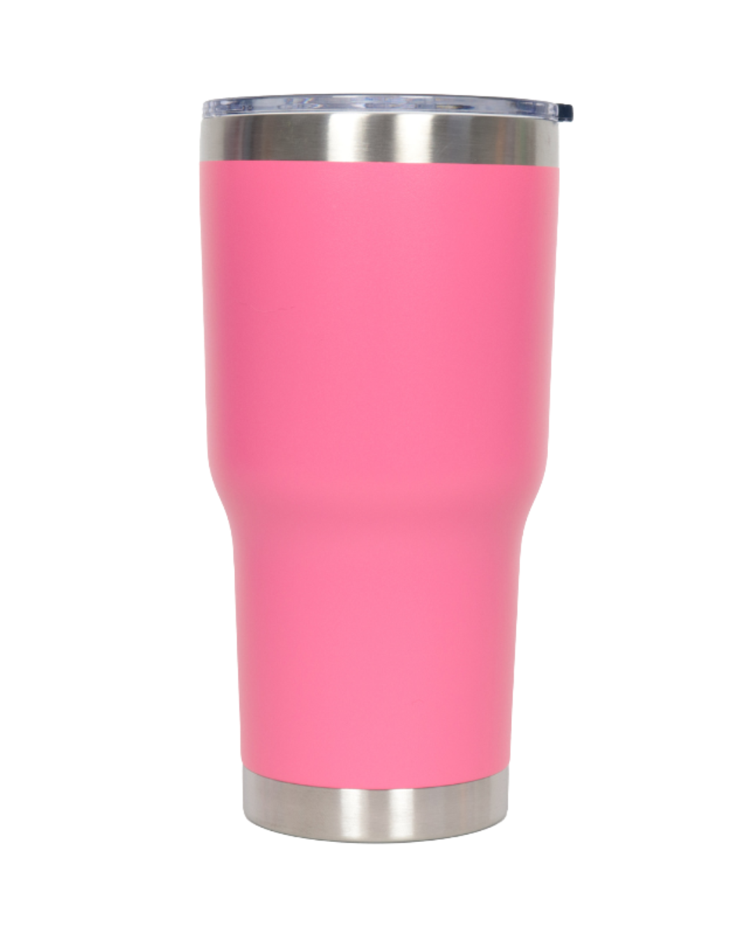 Térmico Janna 30 oz