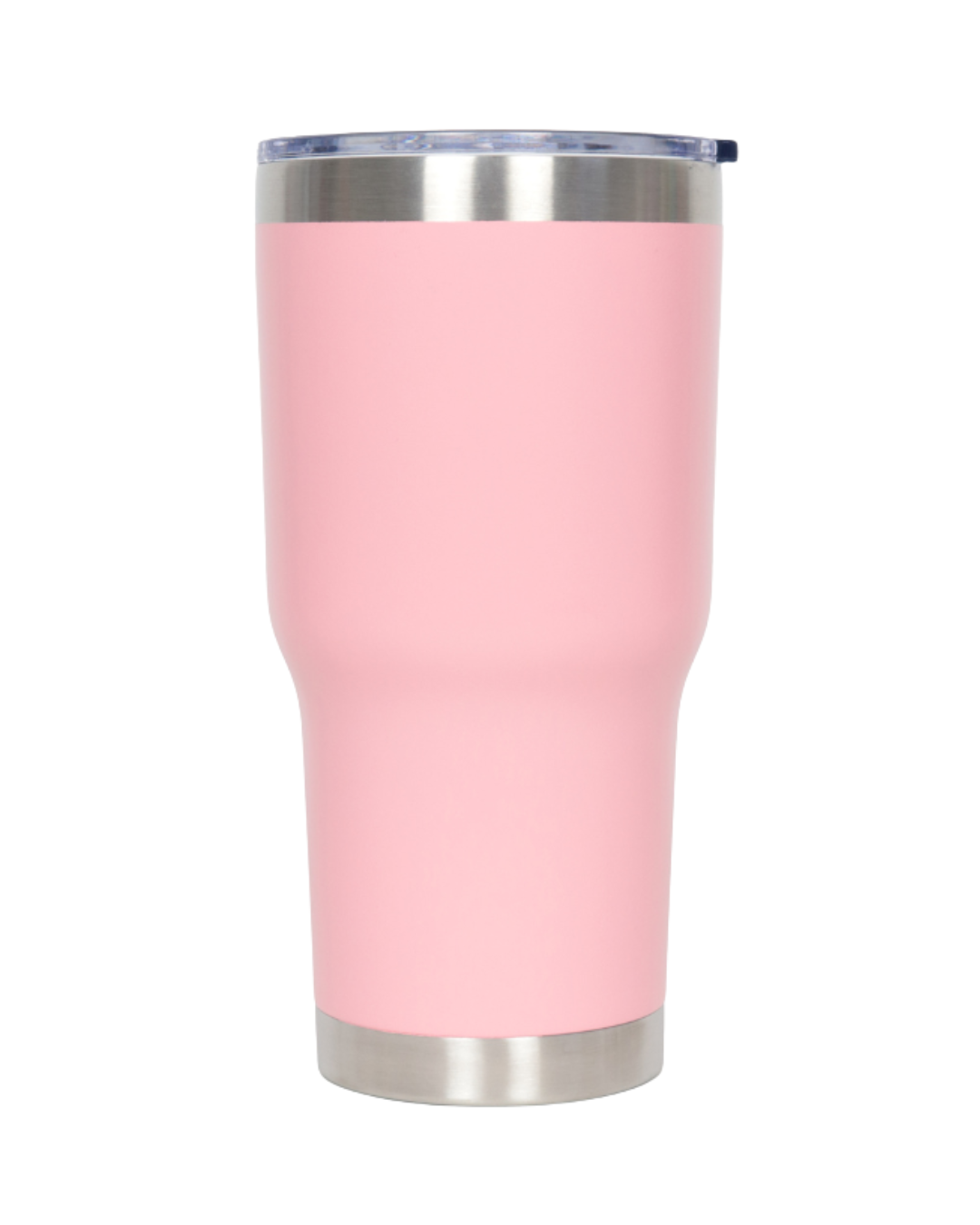 Térmico Janna 30 oz