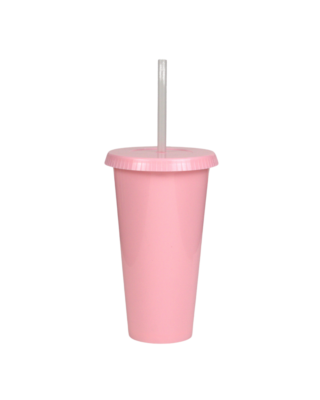 Vaso Plano 24 oz