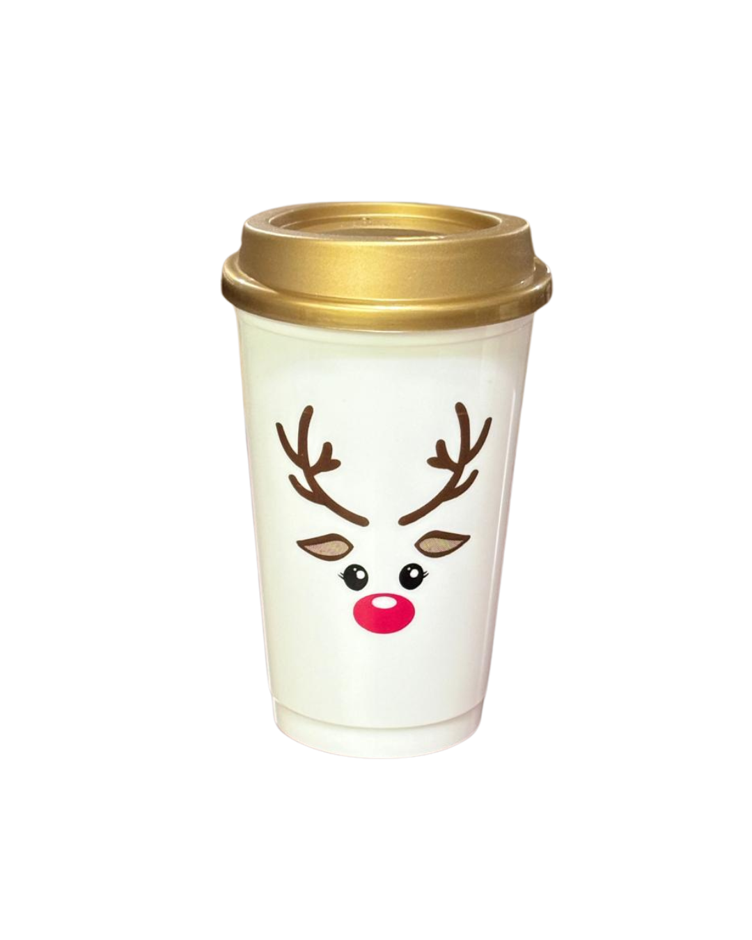Reno Brilloso 16 oz