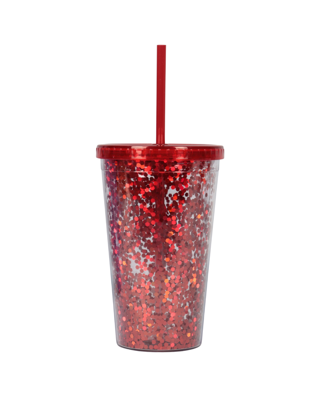 Glitter 500 ml