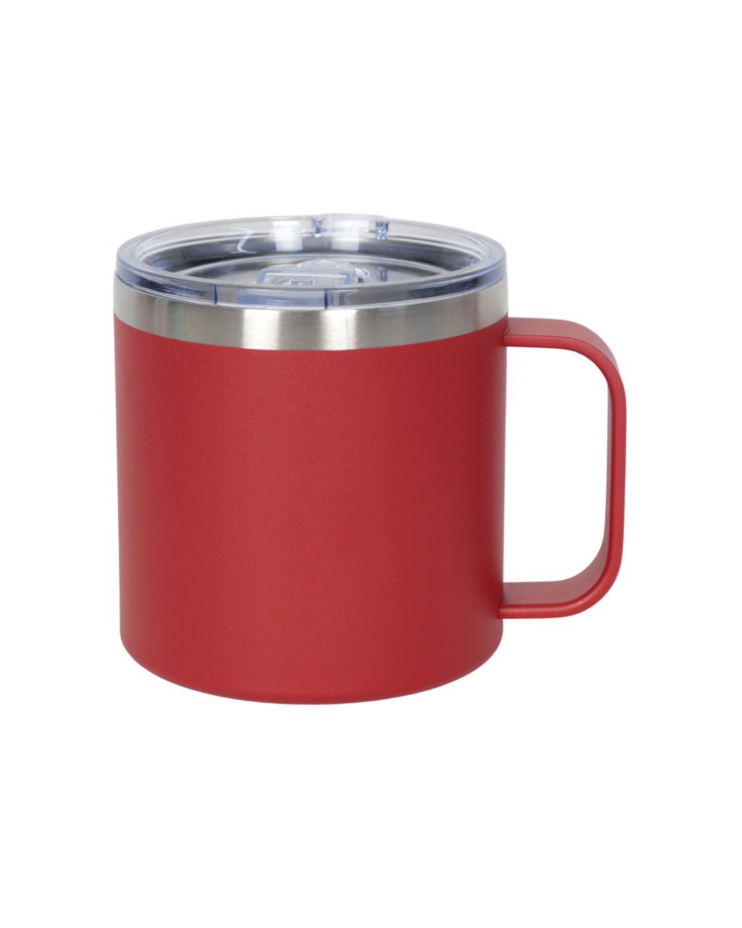 Taza Térmica