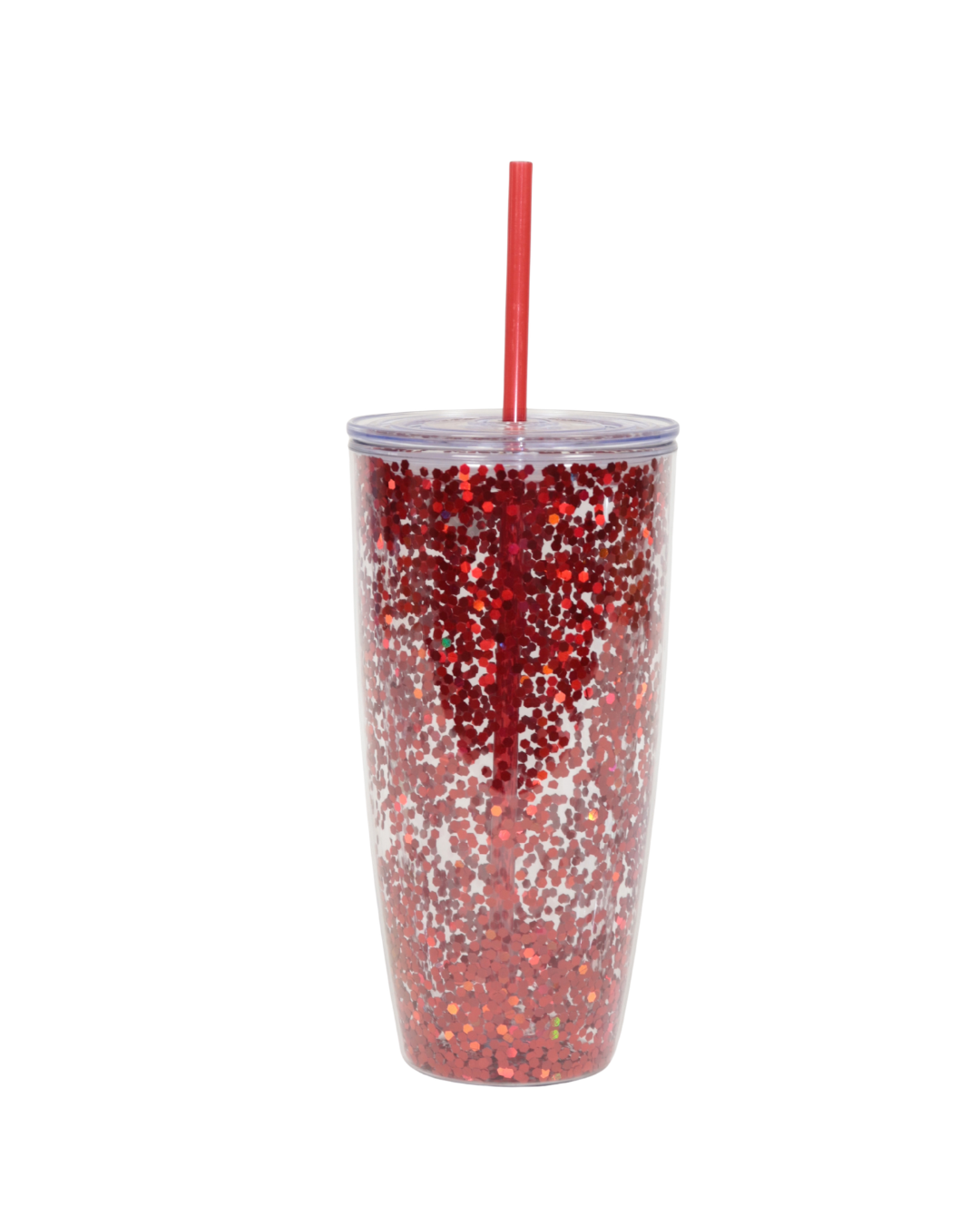 Glitter 800 ml