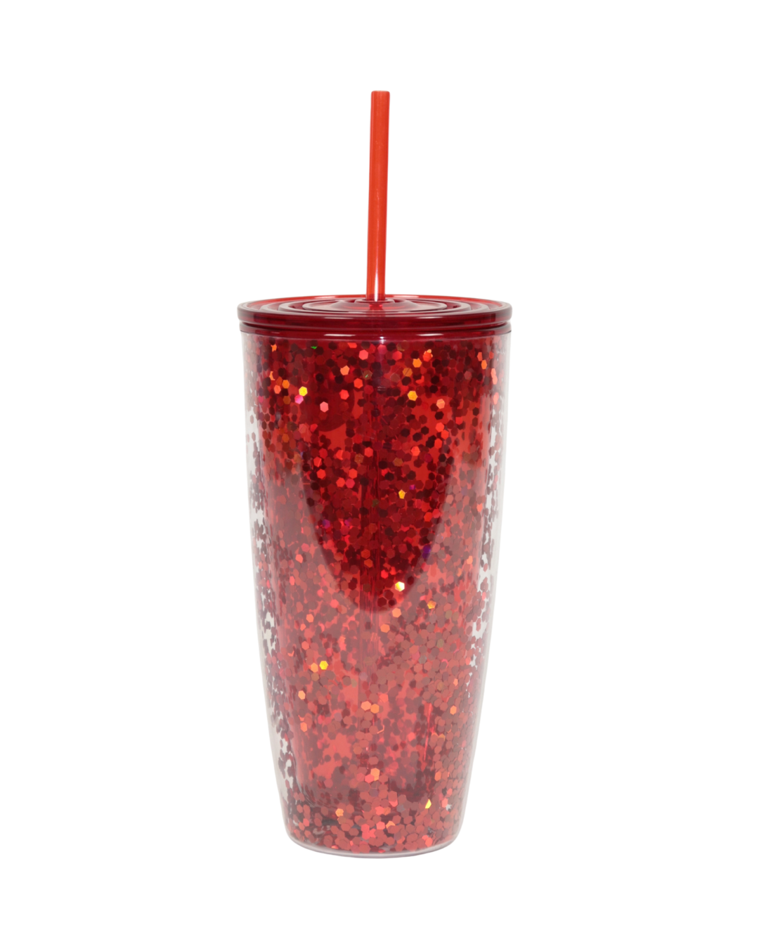 Glitter 800 ml