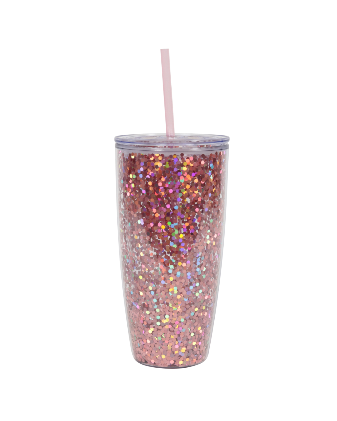 Glitter 800 ml