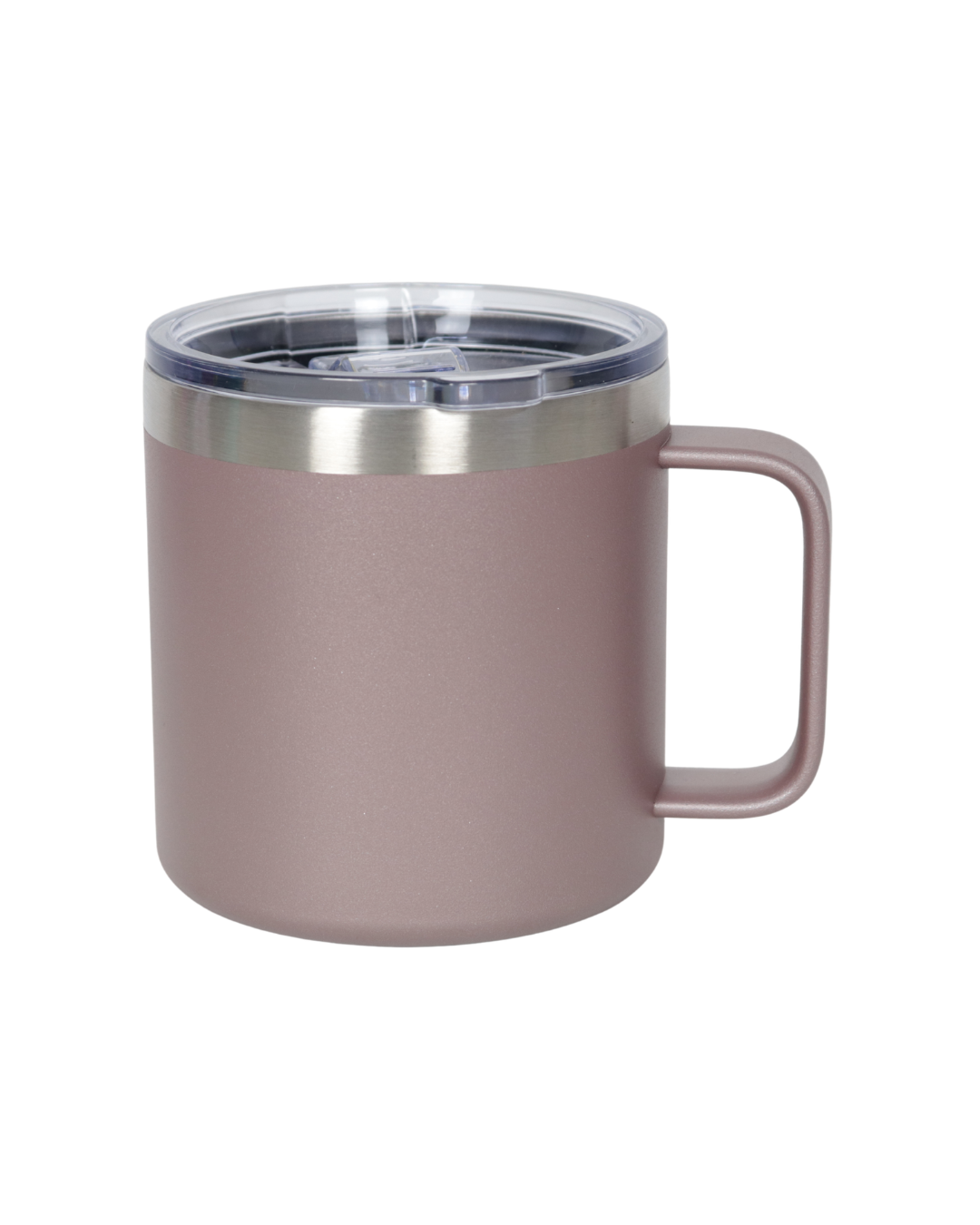 Taza Térmica