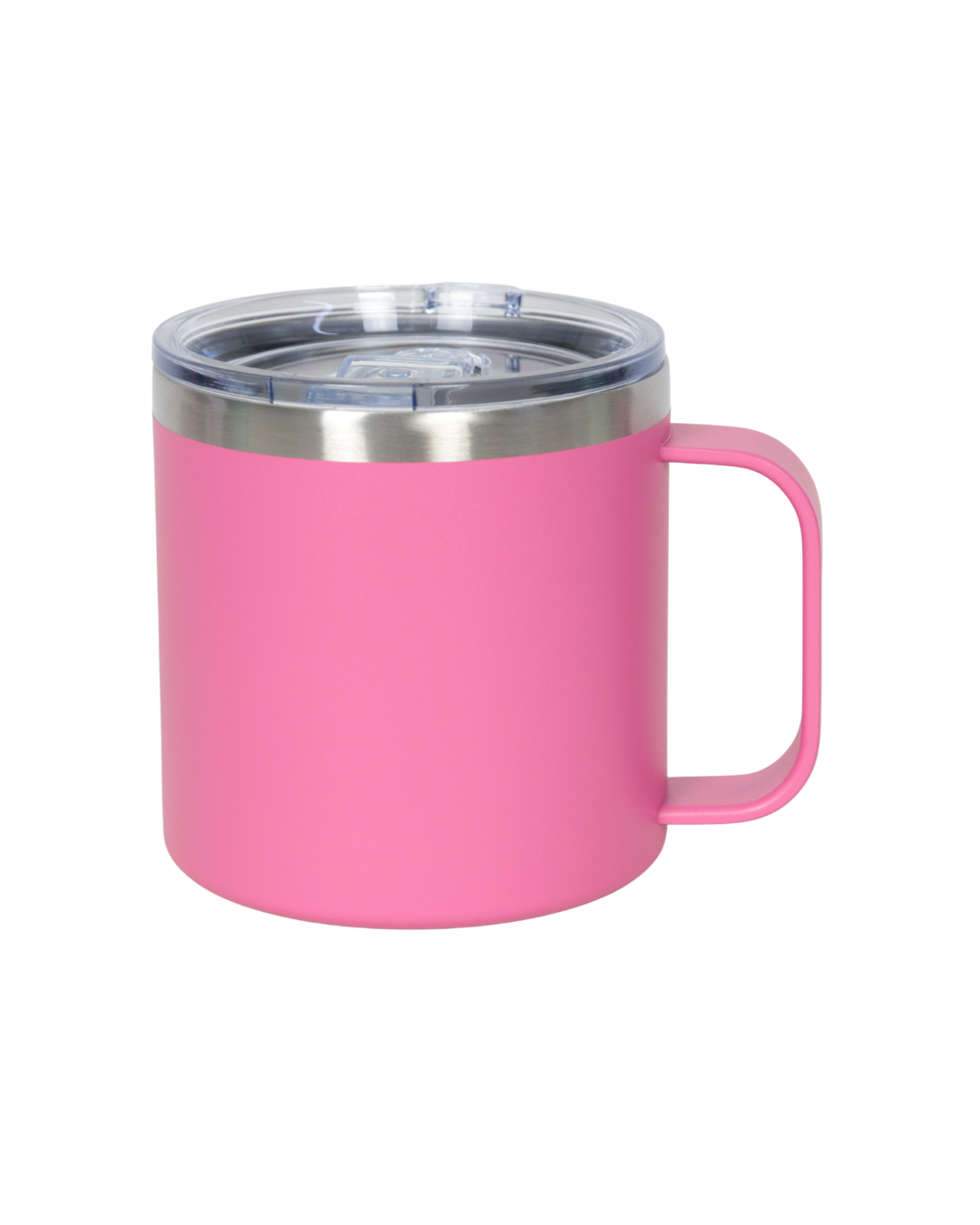 Taza Térmica