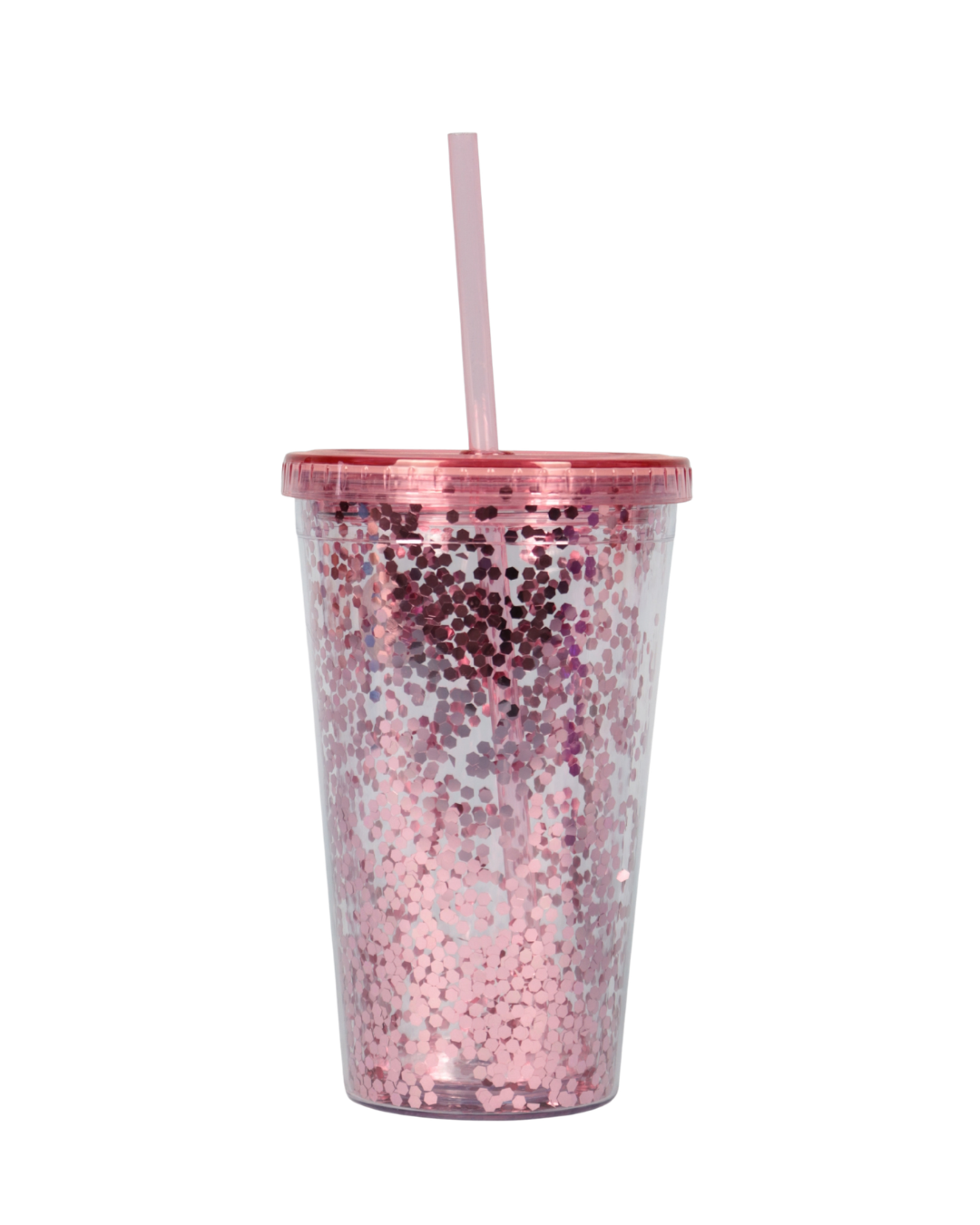 Glitter 500 ml