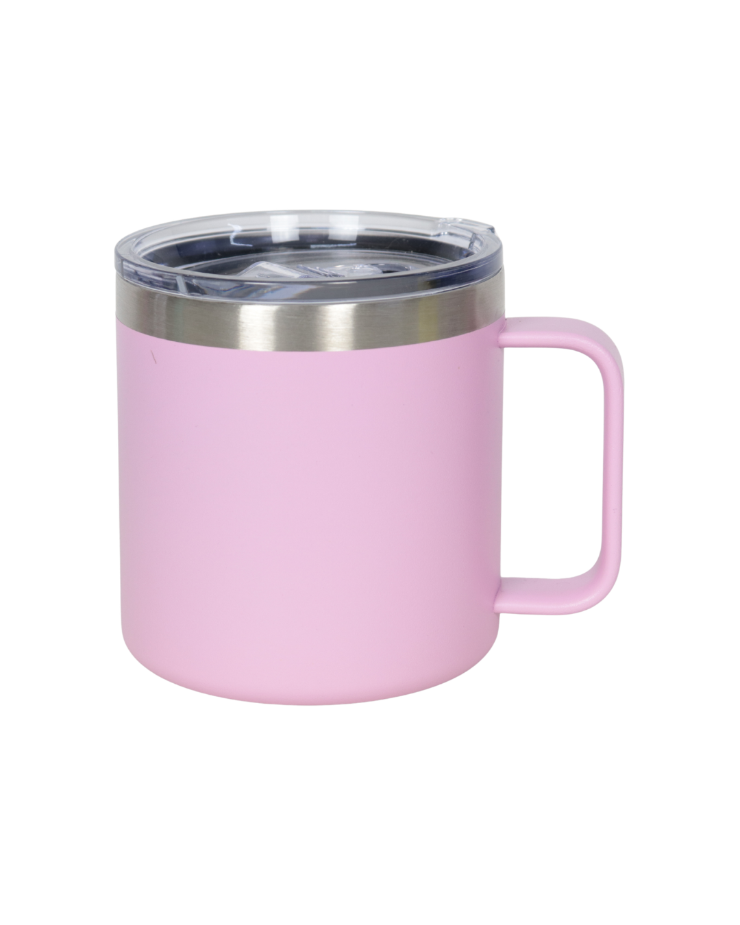 Taza Térmica