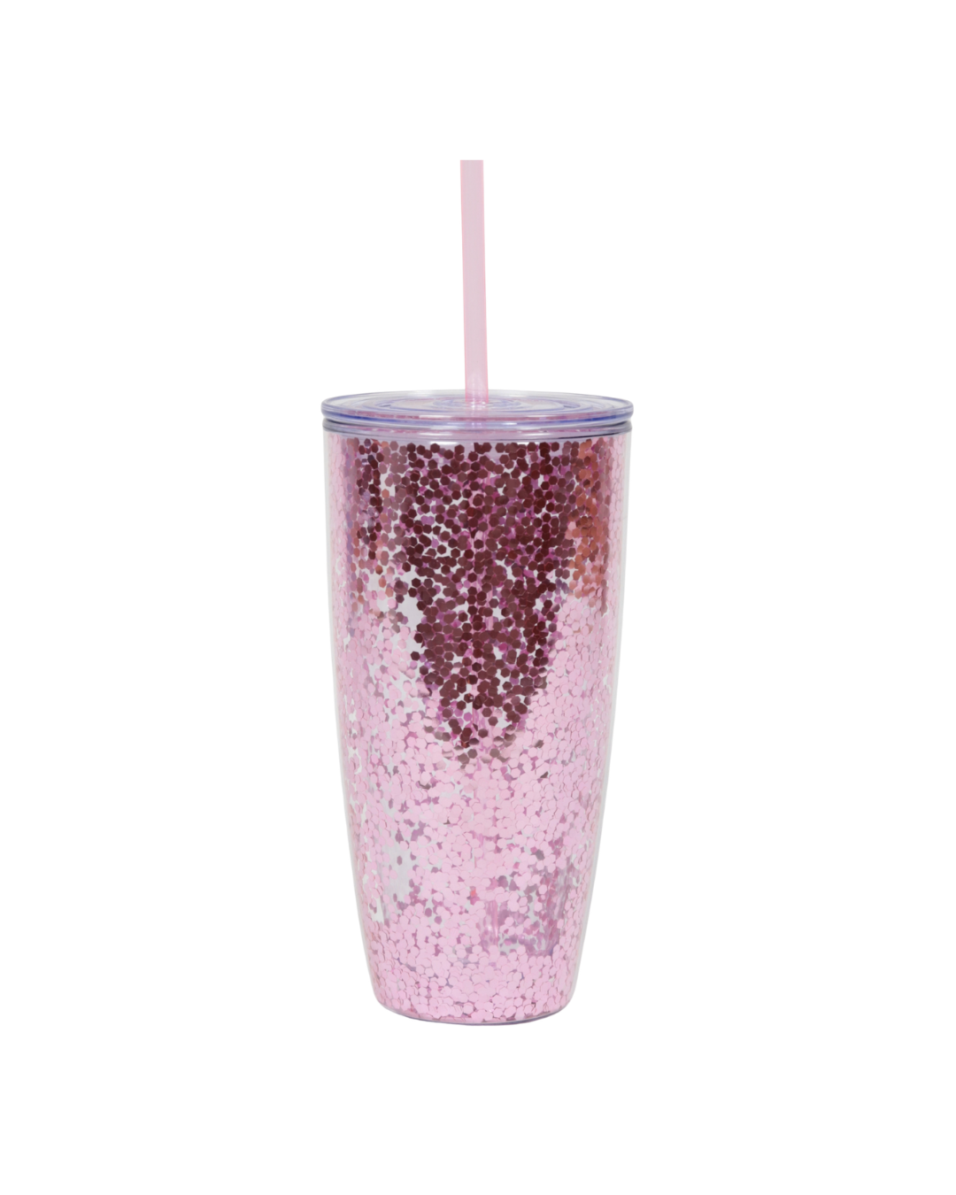 Glitter 800 ml