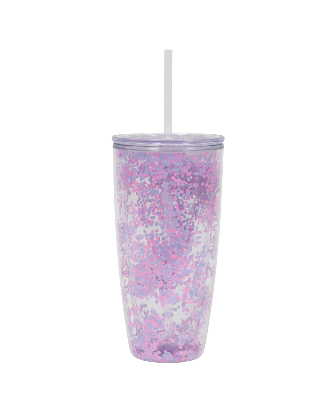 Glitter 800 ml