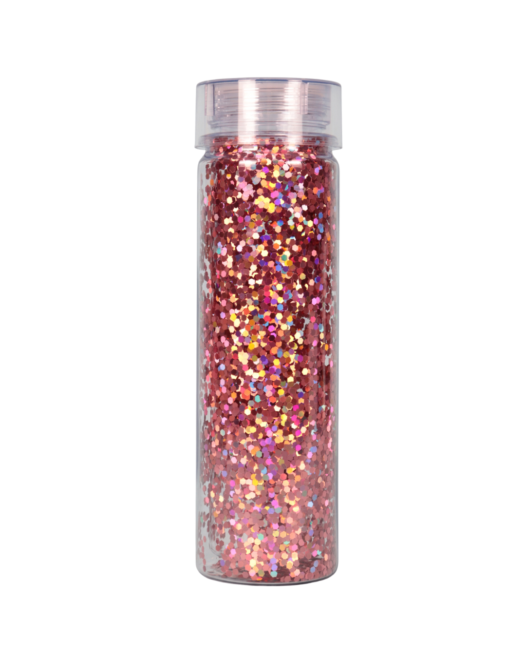 Ánfora Glitter