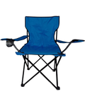 Silla de camping