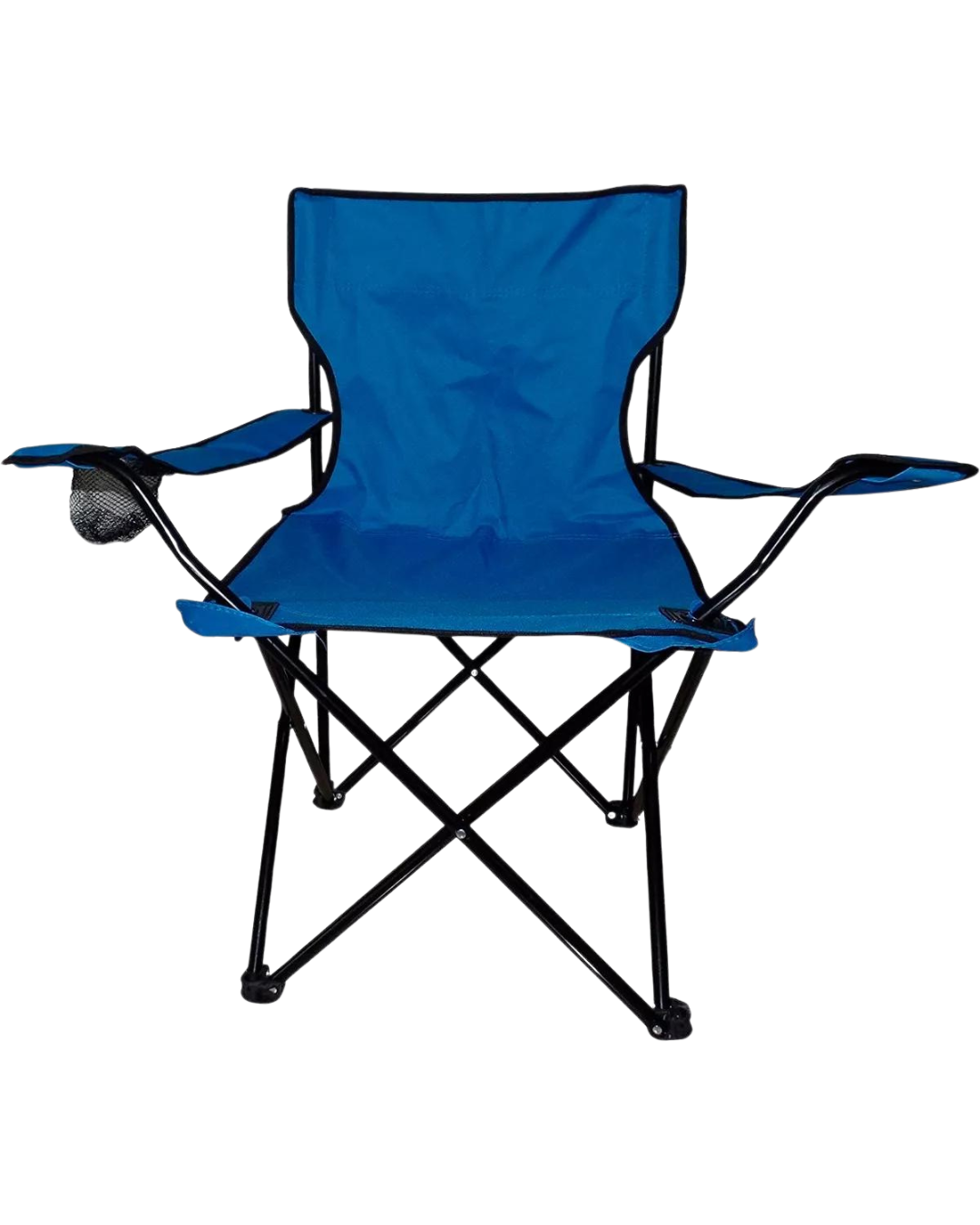 Silla de camping