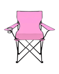 Silla de camping