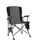 Silla de camping