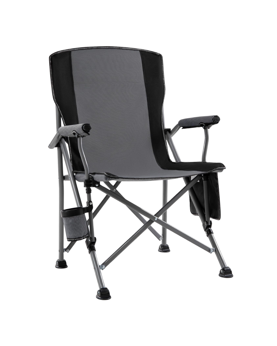 Silla de camping