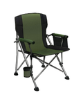 Silla de camping