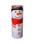 Skinny Mono de nieve