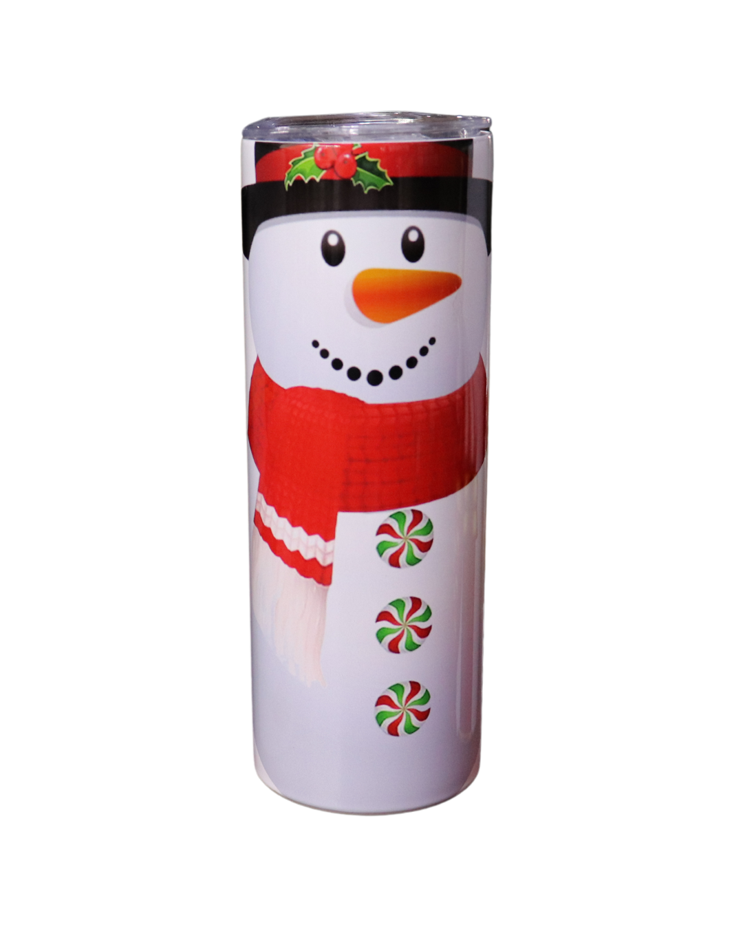 Skinny Mono de nieve