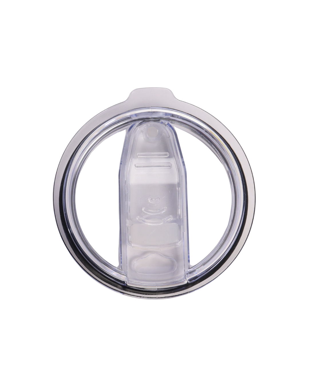 Térmico Janna 20 oz