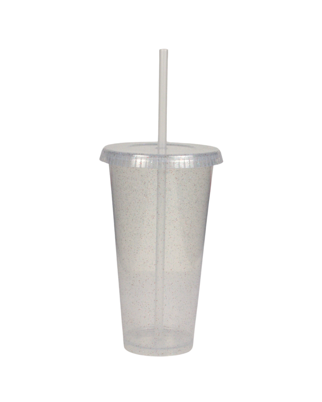 Vaso Plano 24 oz