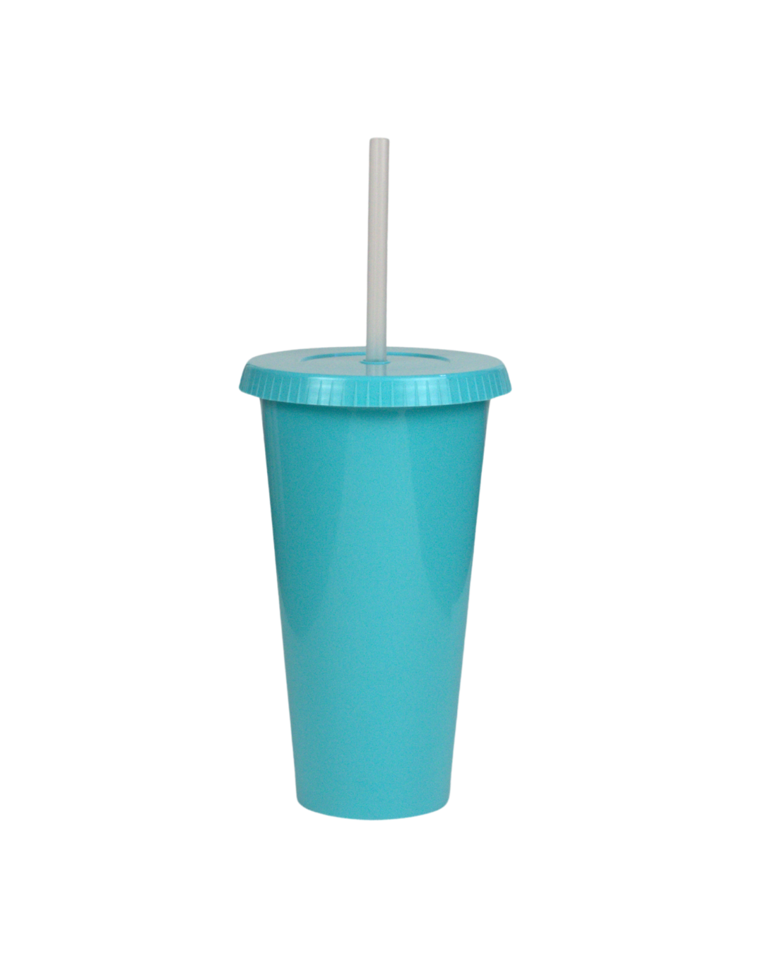 Vaso Plano 24 oz